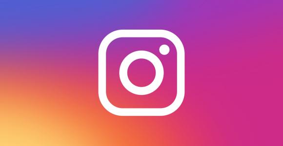 Instagram for Mediamakers