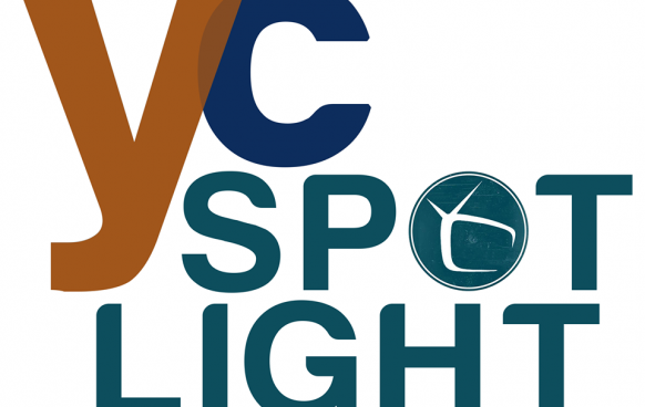 YC Spotlight Graphic