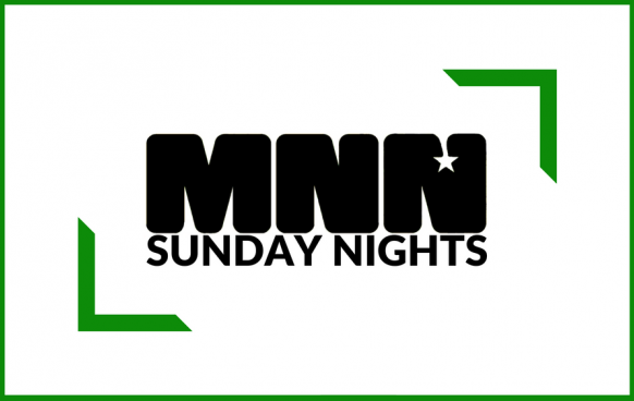 Watch MNN's Sunday Night Programming!