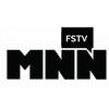MNN FSTV channel logo