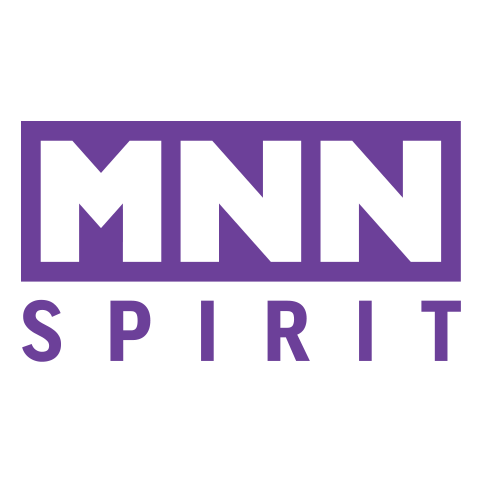 Spirit Channel