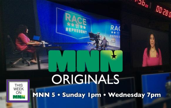 This Week on MNN:MNN Originals