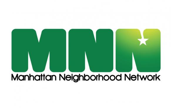 MNN Community Media