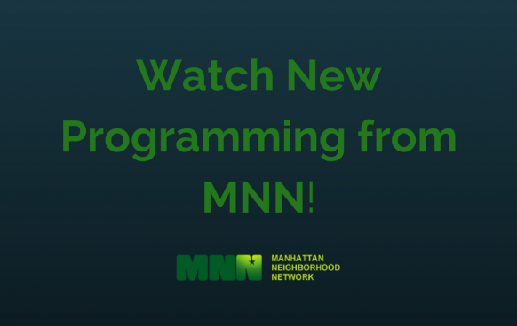 MNN announces launch of NYXT.nyc and partnership with FSTV