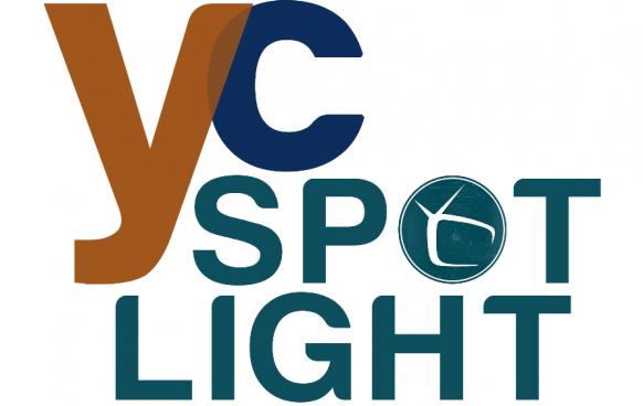 YC Spotlight on MNN