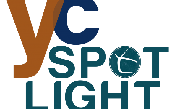 YC Spotlight