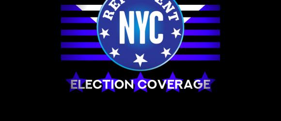 Represent NYC: Election Coverage