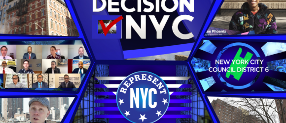 MNN Election Graphic