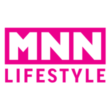 Lifestyle Channel