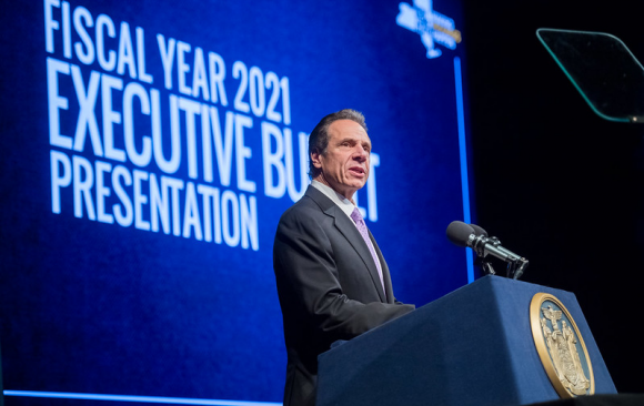 (photo: Darren McGee/Office of Governor Andrew M. Cuomo)