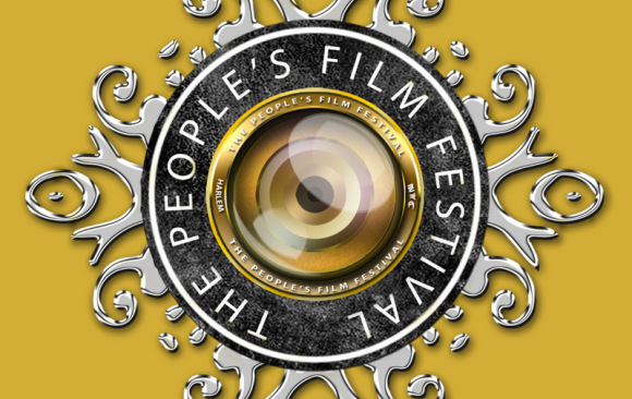 Submit Your Work To the People's Film Festival!